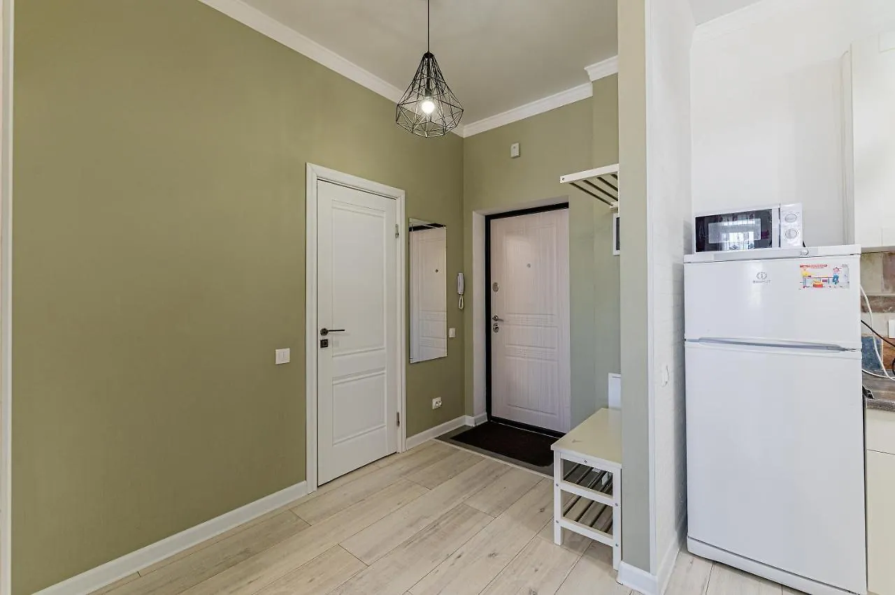 Apartaments Happy House Nur-Sultan  0*, Nur-Sultan (Astana)