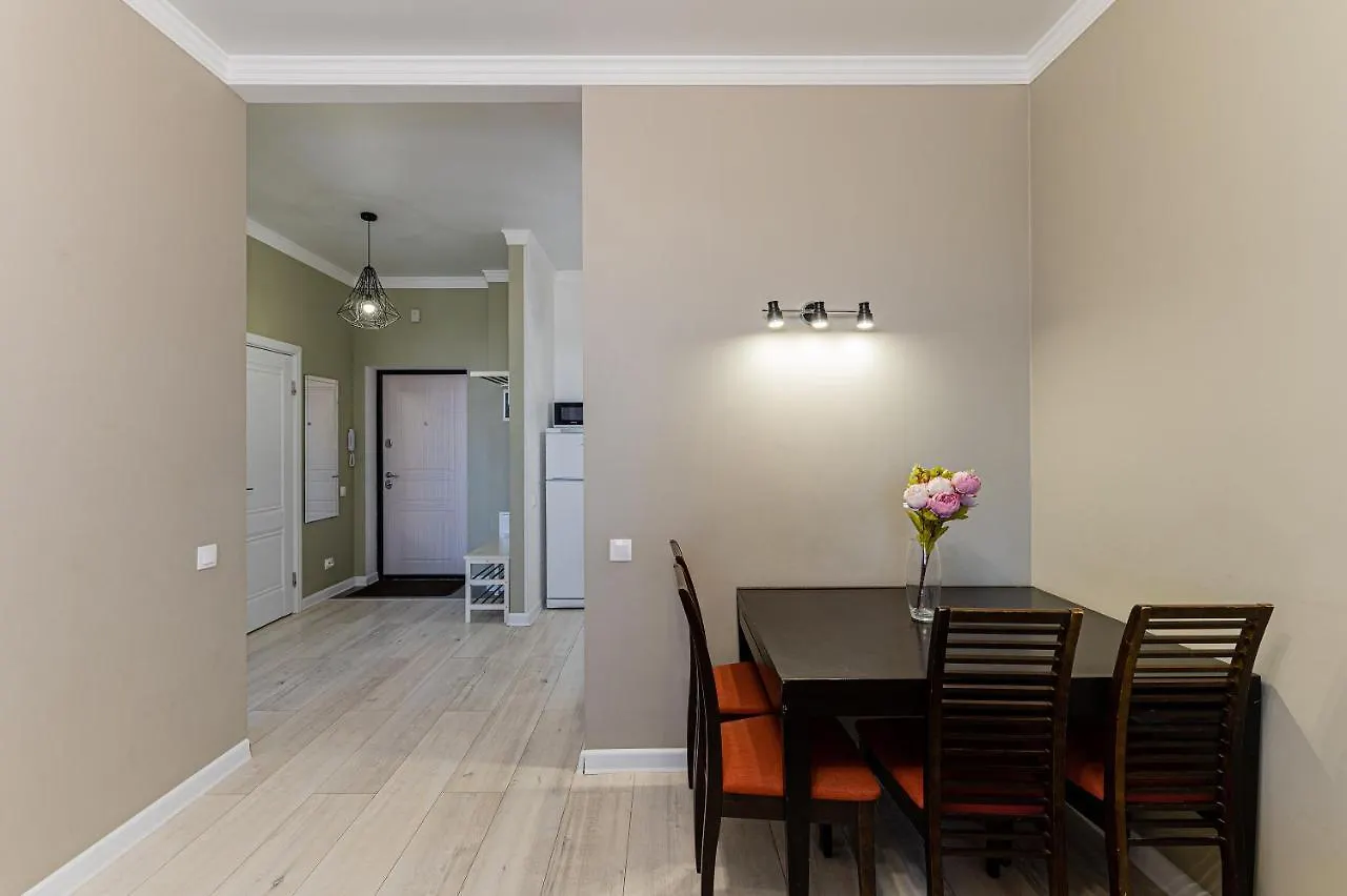 Apartaments Happy House Nur-Sultan  0*, Nur-Sultan (Astana)